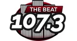 94.5 The Beat