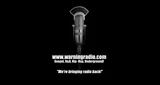 95.5 FM KVWR WarningRadio.com