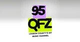 95.5 The Fuse Knoxville