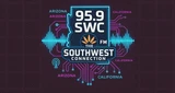 95.9 SWC FM
