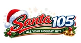 Santa 95