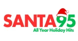 Santa 95