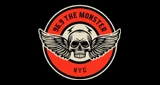 96.9 The Monster