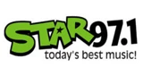 Star 97.1