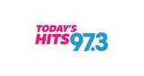 Mix 97.3, Gardendale