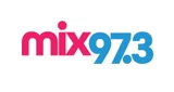 Mix 97.3, Gardendale