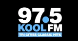 97.5 Kool FM