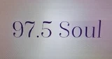 97.5 Soul