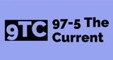 975 The Current