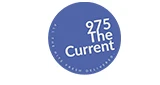 975 The Current