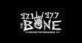 97X Radio