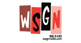 WSGN