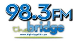 98.3 The Bridge