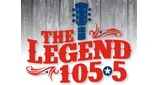 99.3 Now FM