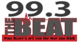 99.3 The Beat