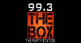 99.3 The Box