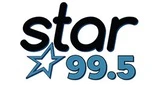 Awesome 99.5