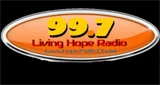 99.7 Living Hope Radio