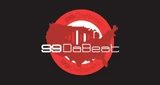 99DABEAT