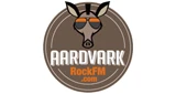 Aardvark Rock FM