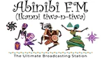 AbinibiFM