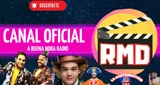A Buena Hora Radio