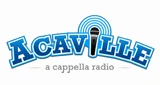 Acaville Radio