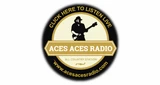 Aces Aces Radio