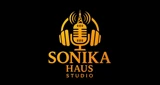 Sonika Haus Studio
