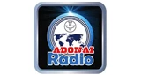 Adonai Radio