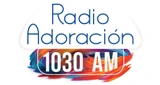 Radio Adoracion 1030 AM