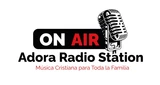 Adora Radio Station