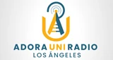 Adora Uni Radio