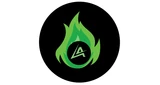 Aether