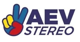 AEV Stereo