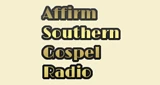 Affirm Southern Gospel Radio