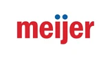 Meijer Radio