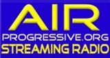 AirProgressive.org