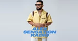 Alex Sensation Radio