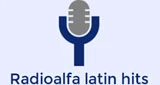 Radioalfa tropical2