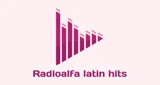 Radioalfa tropical4