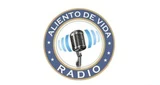 Radio Aliento de Vida