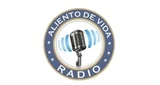 Radio Aliento de Vida