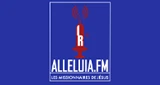 Alleluia.fm