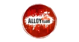 Alloy Radio