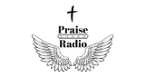 All Praise Radio