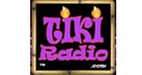 Aloha Joe's Tiki Radio