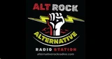 THE ALTERNATIVE ONE!