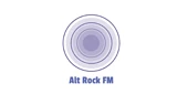 Alt Rock FM