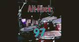 Alt-Rock 97